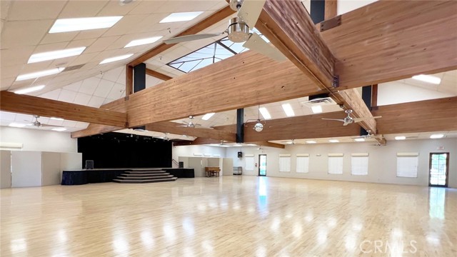 Detail Gallery Image 34 of 60 For 69801 Ramon #193,  Cathedral City,  CA 92234 - 1 Beds | 1 Baths