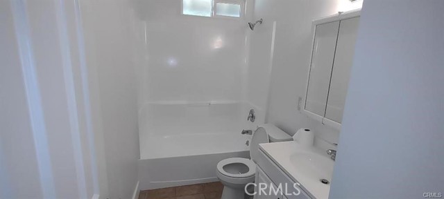 Detail Gallery Image 12 of 19 For 6281 Antioch, Riverside,  CA 92504 - 3 Beds | 2 Baths