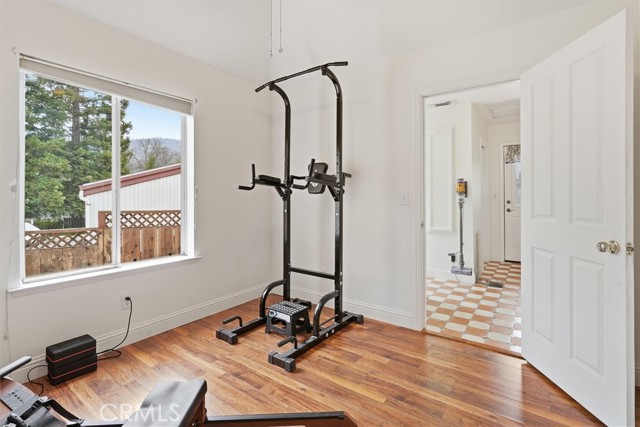 Detail Gallery Image 38 of 52 For 40484 Goldside Dr, Oakhurst,  CA 93644 - 4 Beds | 3 Baths