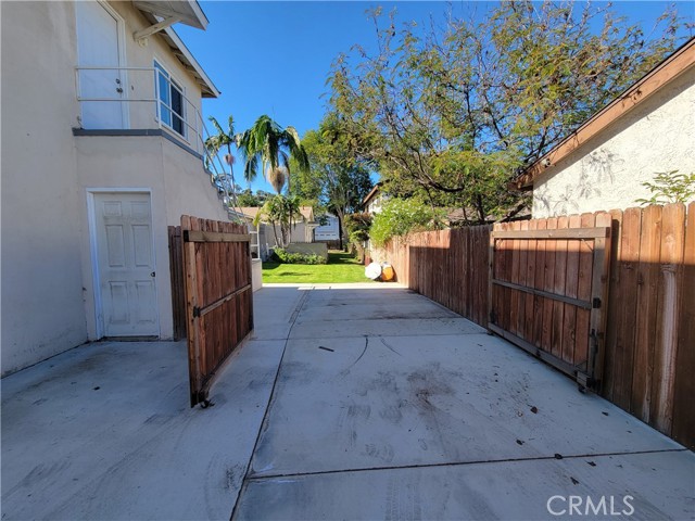 24214 Ocean, Torrance, California 90505, 1 Bedroom Bedrooms, ,1 BathroomBathrooms,Residential Lease,Sold,Ocean,PV21268684