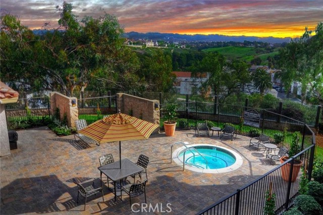 Detail Gallery Image 17 of 27 For 12 Corniche Dr a,  Dana Point,  CA 92629 - 1 Beds | 1 Baths