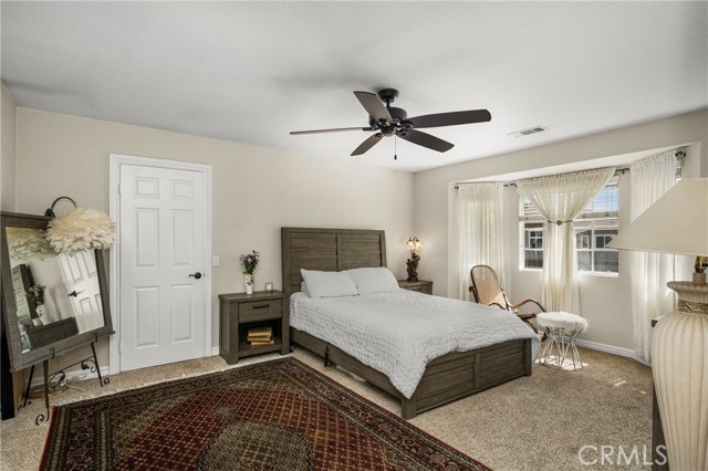 Detail Gallery Image 23 of 40 For 24394 Larchmont Ct, Laguna Hills,  CA 92653 - 2 Beds | 2/1 Baths