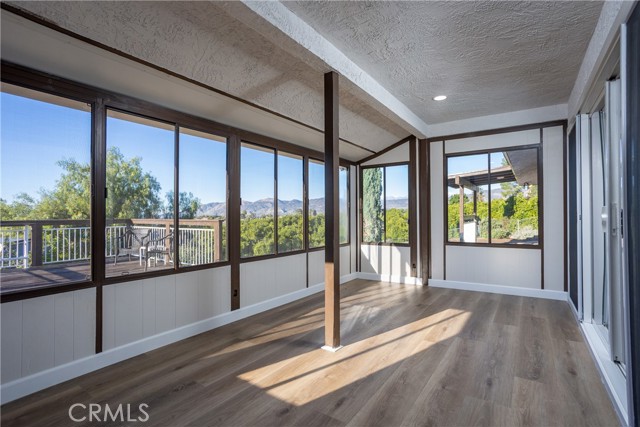 Detail Gallery Image 21 of 56 For 44750 Adobe Dr, Hemet,  CA 92544 - 3 Beds | 2/1 Baths