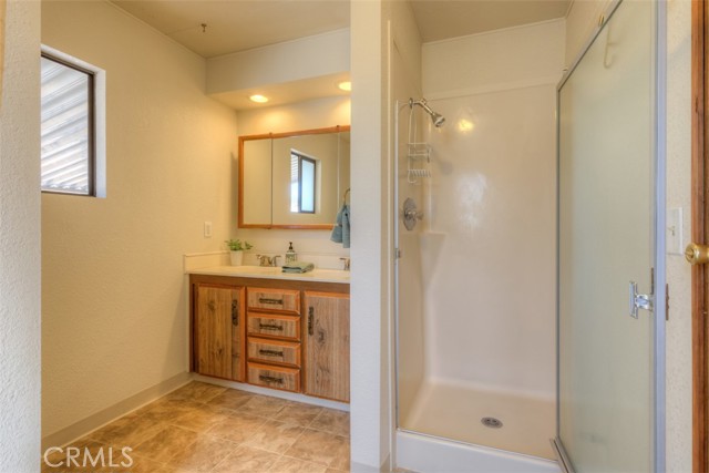 Detail Gallery Image 14 of 36 For 49 Montrose Dr, Oroville,  CA 95966 - 2 Beds | 2 Baths