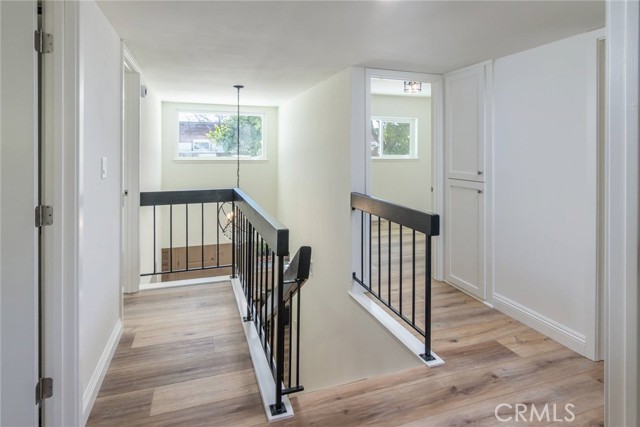 Detail Gallery Image 22 of 65 For 22218 Germain St #2,  Chatsworth,  CA 91311 - 4 Beds | 2/1 Baths