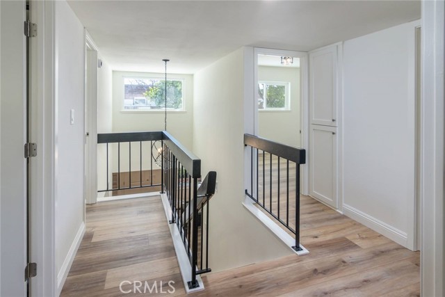 Detail Gallery Image 22 of 65 For 22218 Germain St #2,  Chatsworth,  CA 91311 - 4 Beds | 2/1 Baths