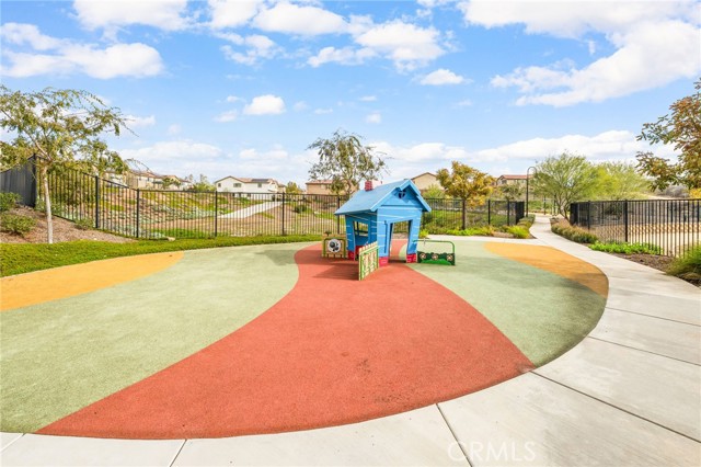 Detail Gallery Image 47 of 63 For 27166 Canyon Rock Ct, Moreno Valley,  CA 92555 - 4 Beds | 2/1 Baths