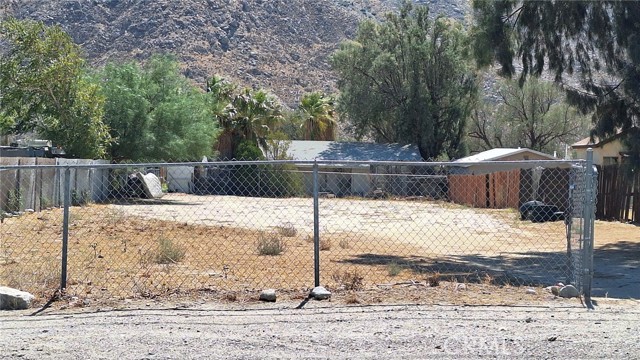 Detail Gallery Image 6 of 12 For 0 Irene St, Cabazon,  CA 92230 - – Beds | – Baths
