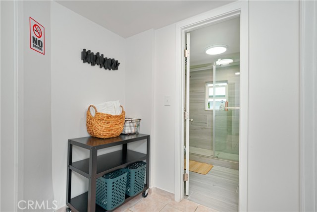 7229 Tegner Drive, Rosemead CA: https://media.crmls.org/medias/2ee9d8af-e877-4845-bd17-0ffcc065cc3b.jpg