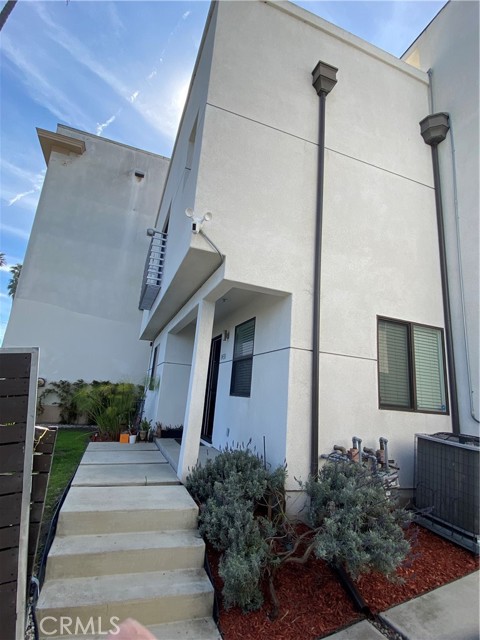 1431 Beacon, Los Angeles CA: https://media.crmls.org/medias/2ee9e0bb-7cef-4789-9762-4e401701b0ad.jpg