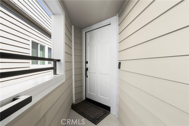 307 34th Street, Newport Beach CA: https://media.crmls.org/medias/2ee9e677-47cc-44c8-b5f2-22df05699559.jpg