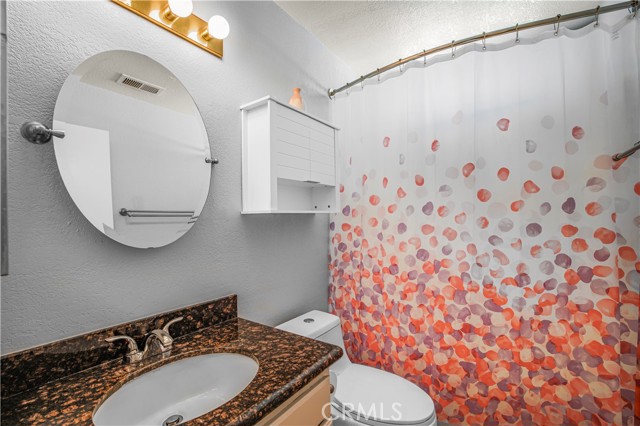 1155 W Morgan Street, Rialto CA: https://media.crmls.org/medias/2ee9f1f9-320f-495c-9de2-436fba514b8c.jpg