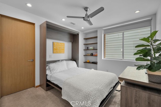 Detail Gallery Image 26 of 50 For 1501 Monterey Bld, Hermosa Beach,  CA 90254 - 4 Beds | 3/1 Baths