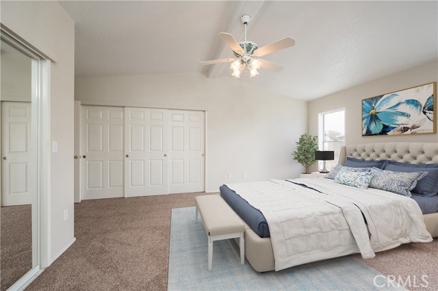 Detail Gallery Image 16 of 75 For 140 S Dolliver St #191,  Pismo Beach,  CA 93449 - 3 Beds | 2 Baths