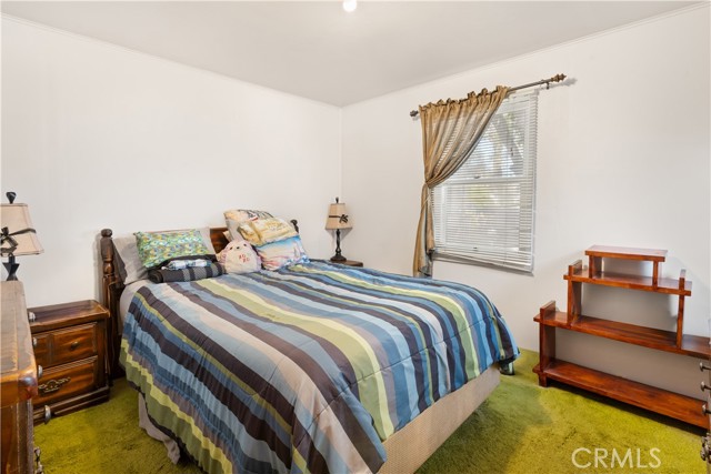 Detail Gallery Image 8 of 13 For 240 Prescott, Santa Maria,  CA 93455 - 3 Beds | 1/1 Baths