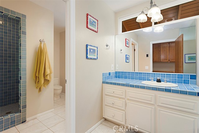 Detail Gallery Image 22 of 39 For 579 Pheasant Valley Ct, Fallbrook,  CA 92028 - 3 Beds | 2/1 Baths