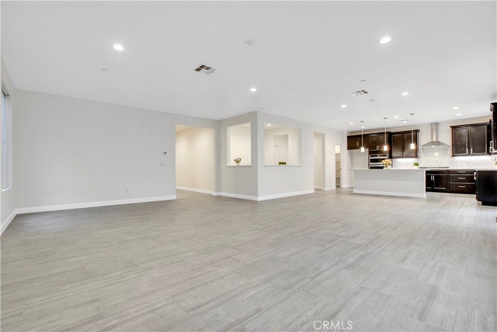 MLS #AR25140243 img 7