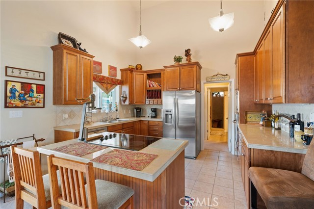 Detail Gallery Image 14 of 36 For 13214 Keys Bld, Clearlake Oaks,  CA 95423 - 3 Beds | 2/1 Baths