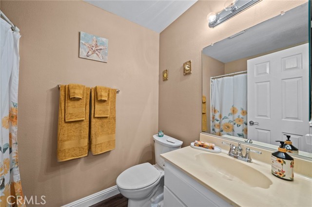 Detail Gallery Image 23 of 29 For 8990 19th St #297,  Rancho Cucamonga,  CA 91701 - 2 Beds | 2 Baths