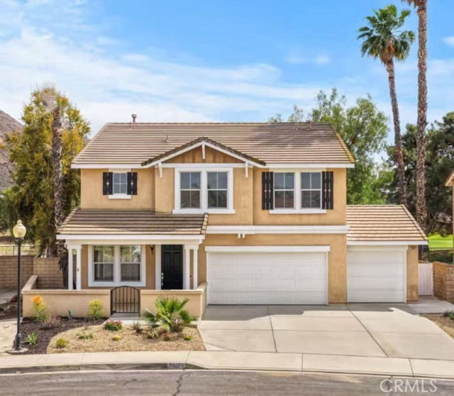 Front Image Thumbnail for CRWS26071018