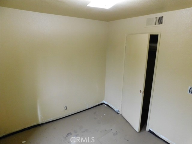 Detail Gallery Image 46 of 72 For 2610 N State Highway 59, Merced,  CA 95348 - – Beds | – Baths