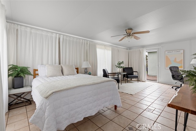 Detail Gallery Image 32 of 40 For 6582 Corrine Cir, Huntington Beach,  CA 92647 - 3 Beds | 2 Baths