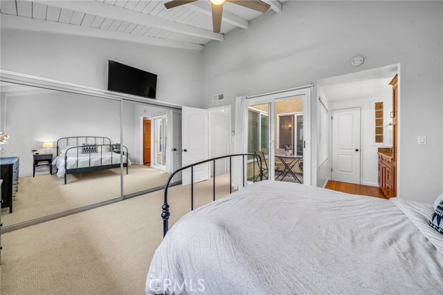 2518 Ruhland Avenue, Redondo Beach, California 90278, 2 Bedrooms Bedrooms, ,2 BathroomsBathrooms,Residential,Sold,Ruhland,SB21180418