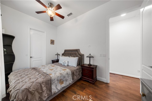 26677 Avenida Del Oro, Temecula CA: https://media.crmls.org/medias/2eea668b-02cd-4be5-ae36-6e500d848829.jpg