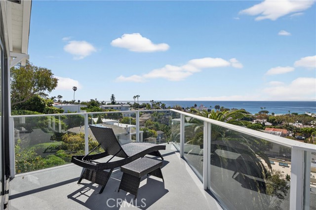 Detail Gallery Image 60 of 74 For 405 Blumont St, Laguna Beach,  CA 92651 - 5 Beds | 6/1 Baths