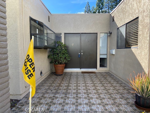963 Calle Aragon A, Laguna Hills, CA, 92637 963 Calle Aragon A, Laguna Hills, CA, 92637