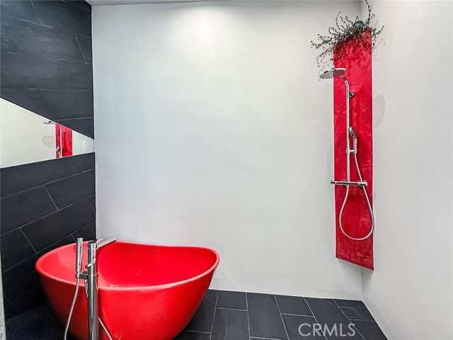 Detail Gallery Image 52 of 73 For 2514 Cayman Rd, Malibu,  CA 90265 - 3 Beds | 3 Baths