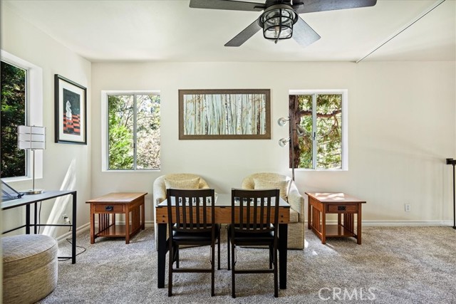 28670 Shenandoah Drive, Lake Arrowhead, CA 92352