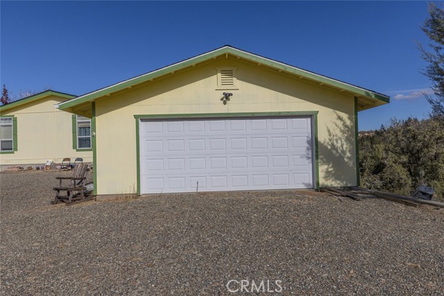 Detail Gallery Image 27 of 57 For 5896 Sherlock, Midpines,  CA 95345 - 2 Beds | 2 Baths