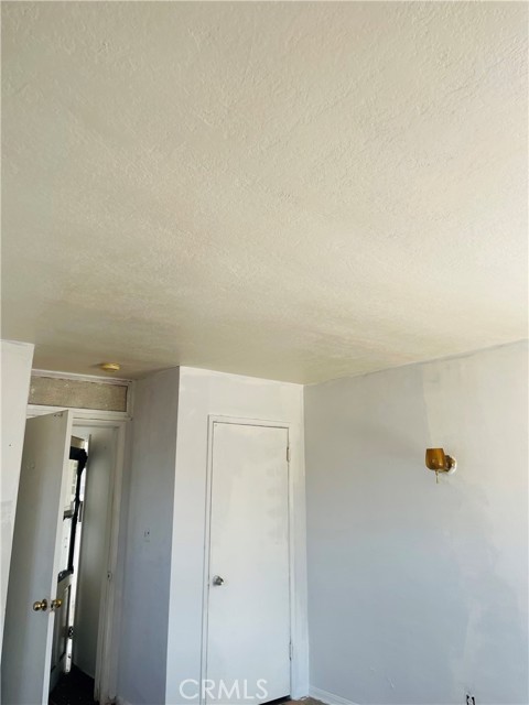 Detail Gallery Image 14 of 20 For 3347 Acacia, San Bernardino,  CA 92405 - 3 Beds | 2 Baths