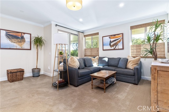 Detail Gallery Image 43 of 68 For 2845 Loganberry, Avila Beach,  CA 93424 - 3 Beds | 2/1 Baths