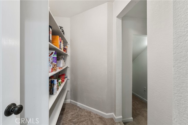 Detail Gallery Image 38 of 51 For 346 Vista De Oro, Hollister,  CA 95023 - 4 Beds | 3/1 Baths