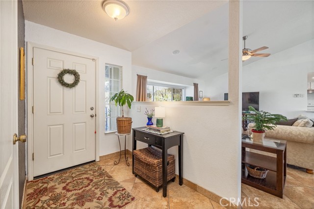 Detail Gallery Image 9 of 75 For 30301 Longview Ln, Coarsegold,  CA 93614 - 3 Beds | 2 Baths