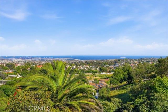2053 Suana, Rancho Palos Verdes, California 90275, 4 Bedrooms Bedrooms, ,4 BathroomsBathrooms,Residential,For Sale,Suana,PV26079184