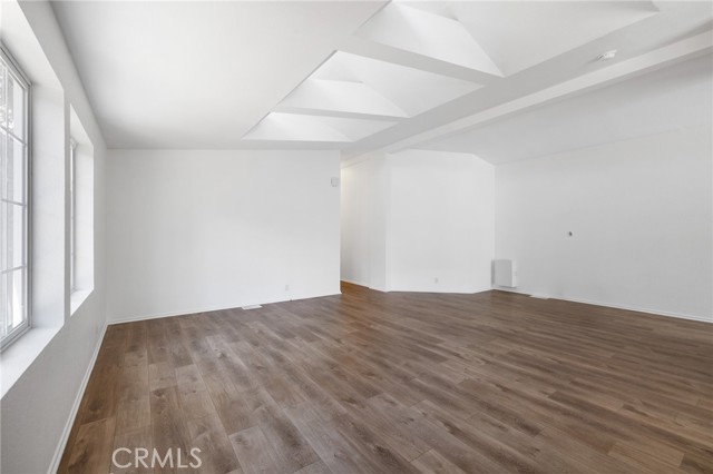 23777 Mulholland Highway, Calabasas CA: https://media.crmls.org/medias/2eeace60-7386-4225-af4f-cc774705af4e.jpg