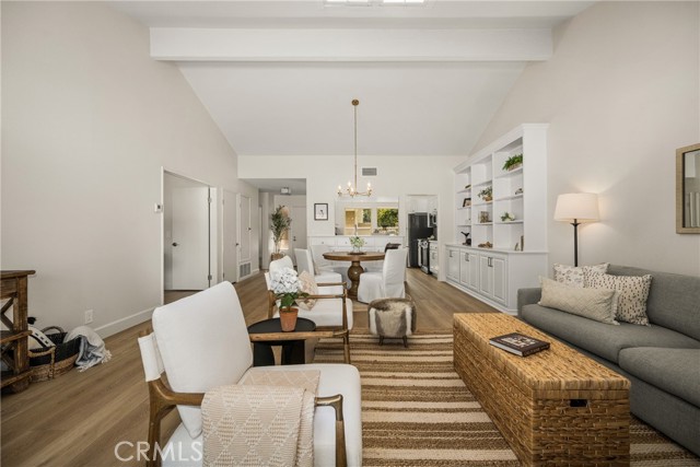 Detail Gallery Image 30 of 66 For 16 Driftwood #24,  Irvine,  CA 92604 - 2 Beds | 2 Baths