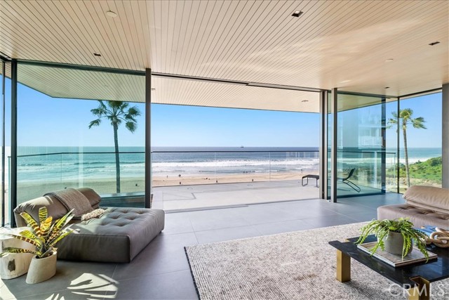 4320 The Strand, Manhattan Beach, California 90266, 3 Bedrooms Bedrooms, ,1 BathroomBathrooms,Residential,Sold,The Strand,SB22024203