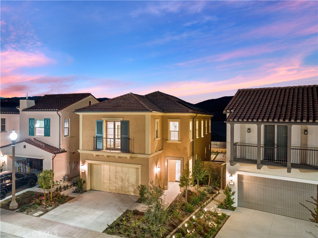 2eead634 D70a 482c 9628 Aba2ef5afdb7