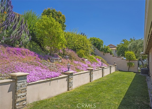 5819 Sunmist Drive, Rancho Palos Verdes, California 90275, 4 Bedrooms Bedrooms, ,Residential,Sold,Sunmist Drive,SB23144844