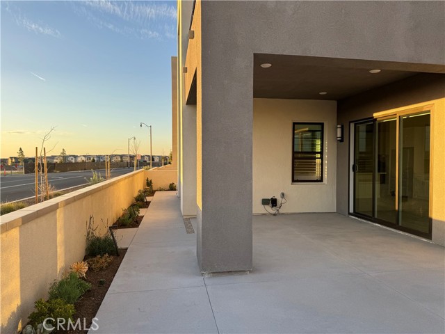 Detail Gallery Image 3 of 48 For 9331 Astor, Irvine,  CA 92618 - 3 Beds | 3/1 Baths