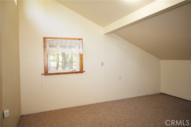 Detail Gallery Image 20 of 43 For 268 Milsap Bar Rd, Berry Creek,  CA 95916 - 3 Beds | 1 Baths