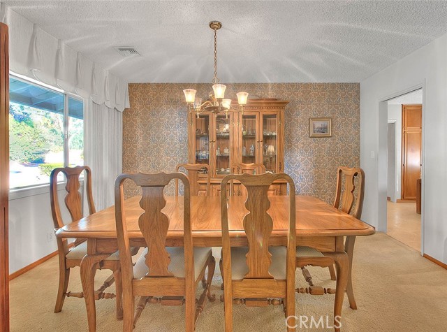 Detail Gallery Image 19 of 48 For 856 E Palm, Glendora,  CA 91741 - 4 Beds | 2/1 Baths