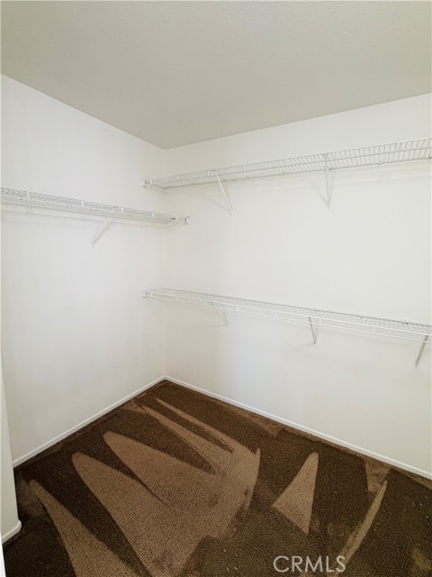 Detail Gallery Image 67 of 73 For 7575 Lime, Fontana,  CA 92336 - 5 Beds | 3 Baths