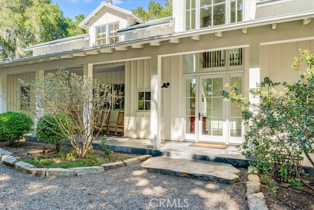 Detail Gallery Image 2 of 67 For 3210 Cloudy Meadow Rd, Templeton,  CA 93465 - 4 Beds | 4/1 Baths