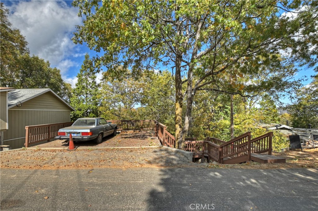 2Eeb473D E5D9 46A3 8D9F 64D3Cc39B0Ae 152 Weisshorn Drive, Crestline, Ca 92325 &Lt;Span Style='BackgroundColor:transparent;Padding:0Px;'&Gt; &Lt;Small&Gt; &Lt;I&Gt; &Lt;/I&Gt; &Lt;/Small&Gt;&Lt;/Span&Gt;