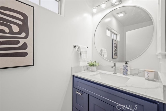 314 Lola Avenue, Pasadena CA: https://media.crmls.org/medias/2eeb6db8-63d2-441a-910b-10db122ccdcc.jpg